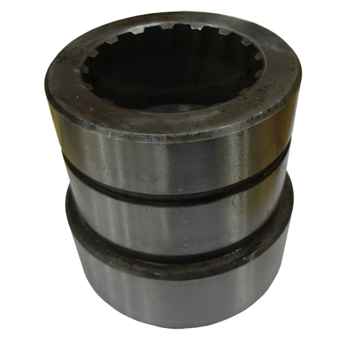 [JDR45126N] Pto Guide