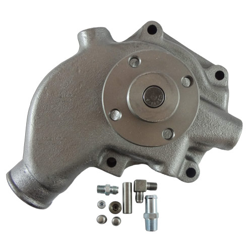 [JD-AR45332-A] Water Pump