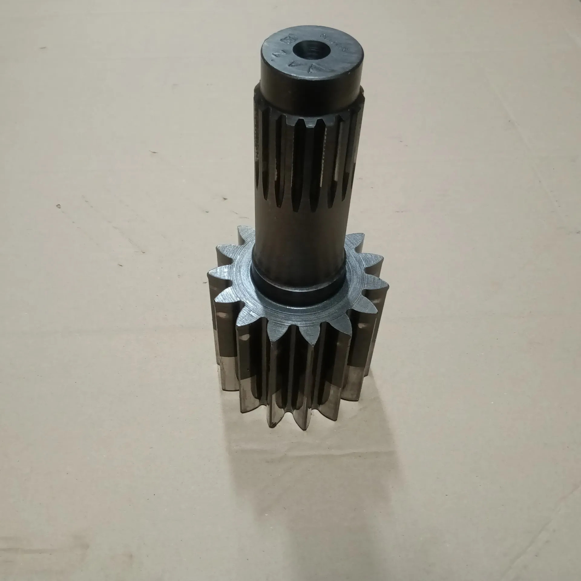 [JD-R45779-U] Brake Pinion Shaft