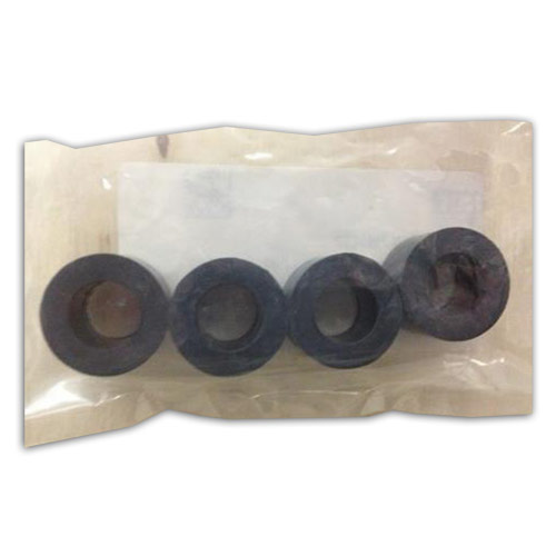 [JD-R45822-A] Hyd. Pump Drive Bushing
