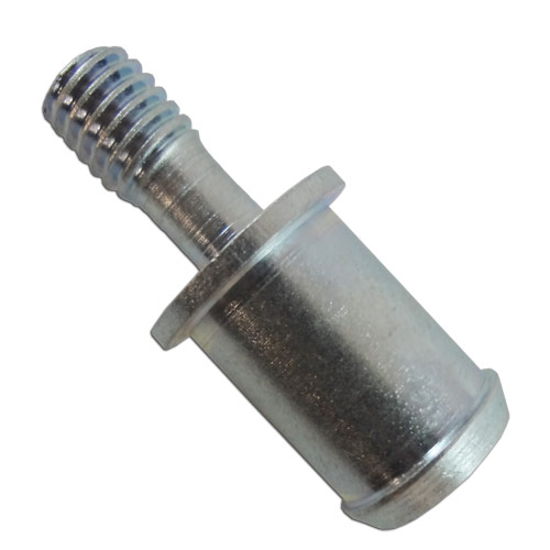 [JDR46345N] Hyd Pump Drive Shaft Pin