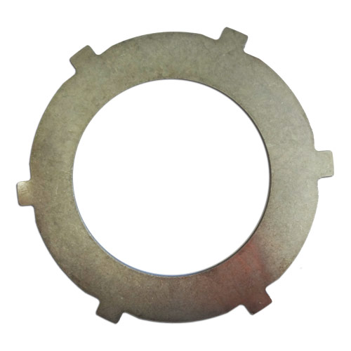 [JDR46391N] C3 Clutch Seperator Plate