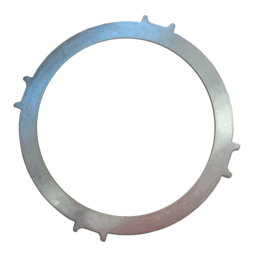 [JDR46416N] Clutch Disc, 12-3/4'' Od, 10-1/2'' Id