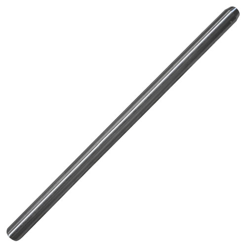 [JDR46513N] Load Sensing Shaft