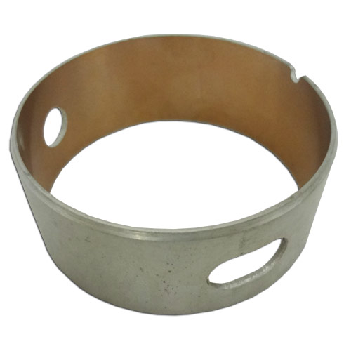[JDR46903N] Cam Bearing