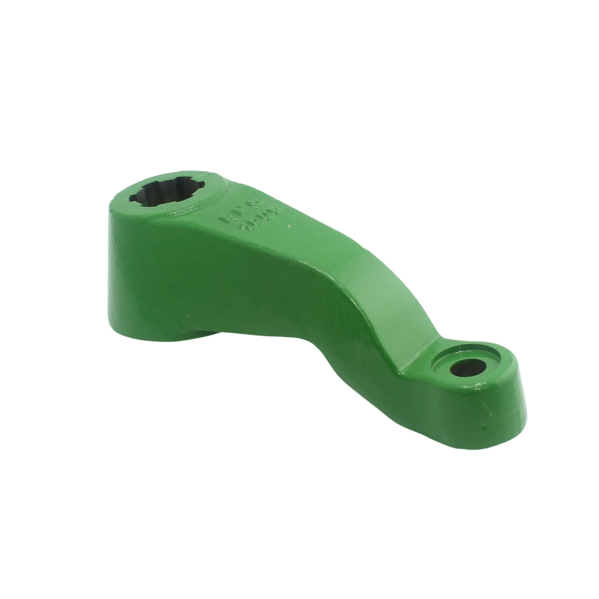 [JD-R47766-A] Lh Steering Arm