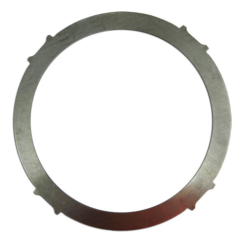 Clutch Plate Disc, 11.62'' Outside, 9.7''
