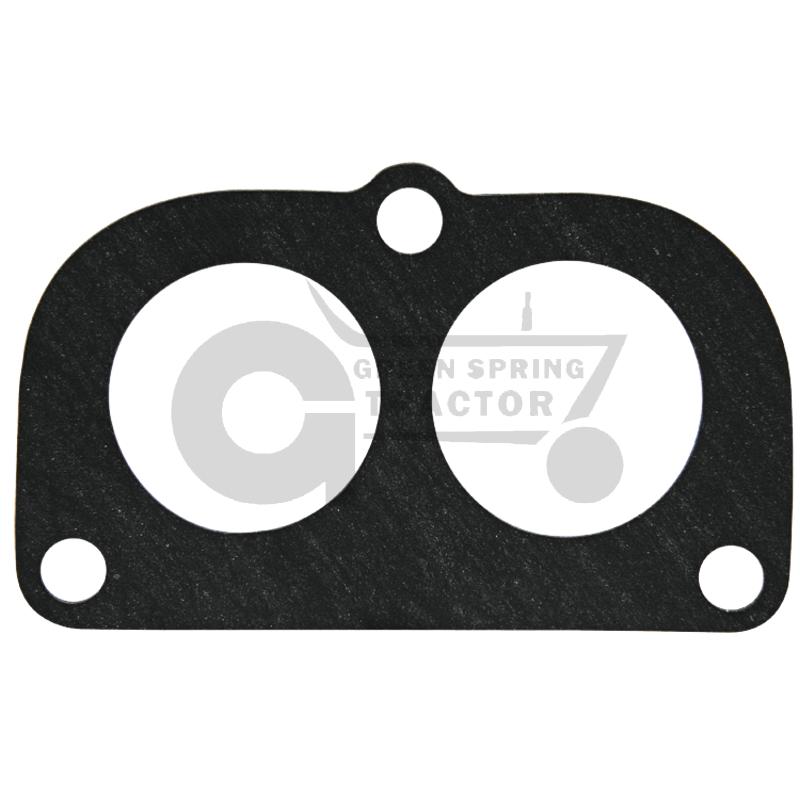 [JDR501373N] Therostat Gasket R54638