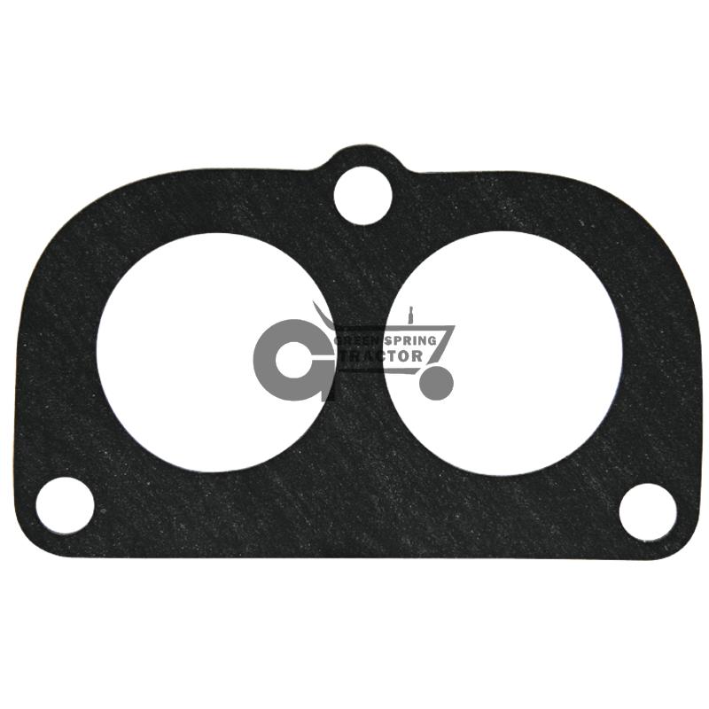 Therostat Gasket R54638
