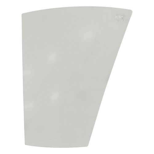 [JDR50756N] Lower Door Glass