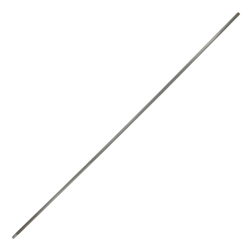 [JDR50825N] Trans. Pump Drive Hex Shaft