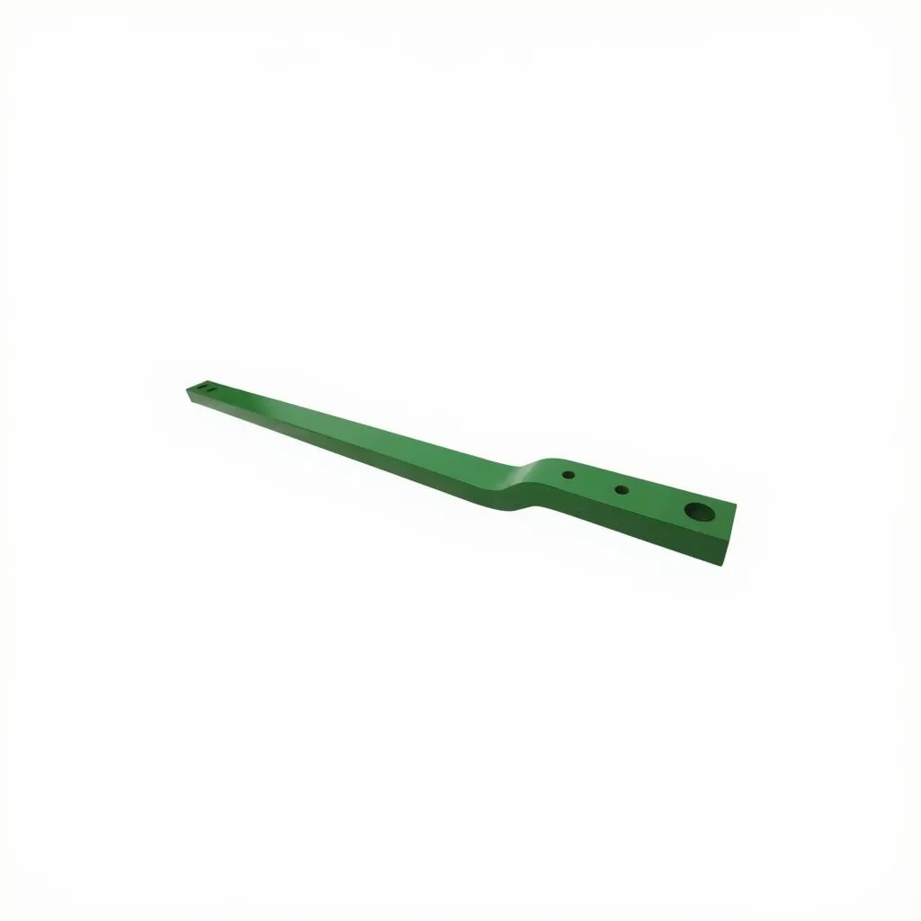[JD-R50984-A] Offset Drawbar