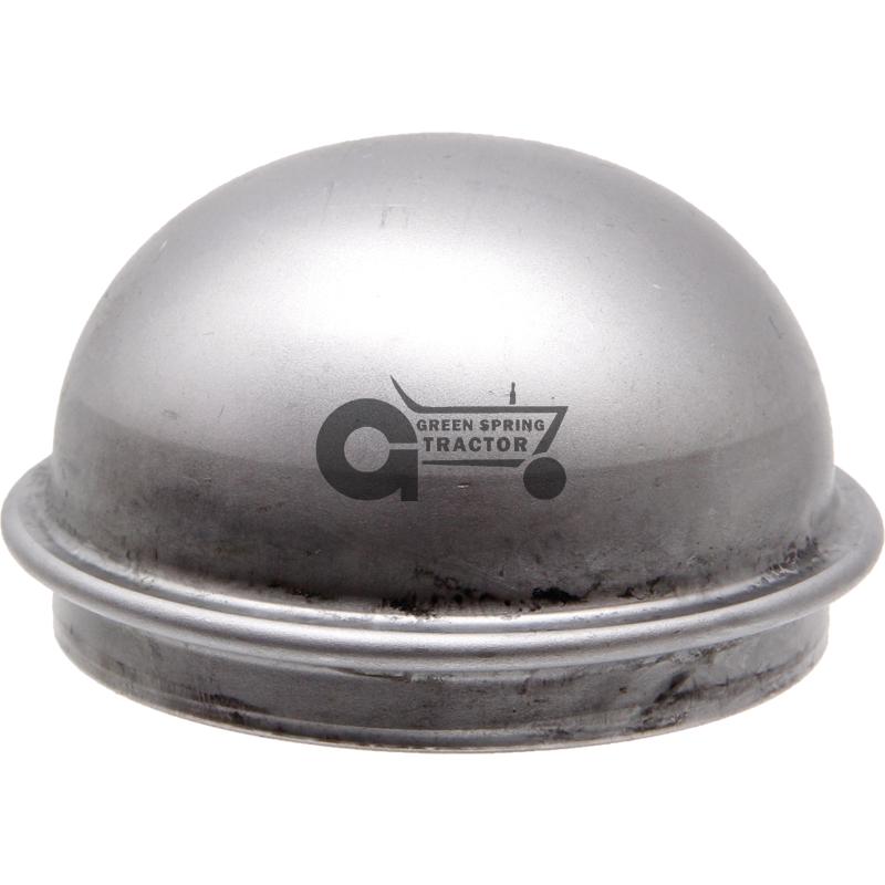 [JDR50992N] Hub Cap
