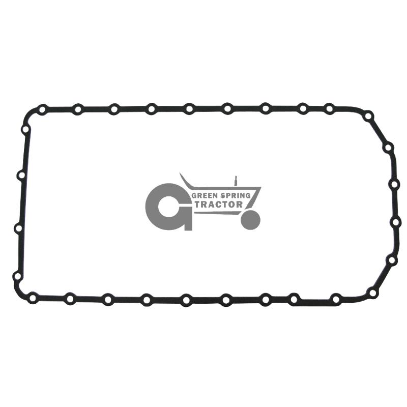 Oil Pan Gasket