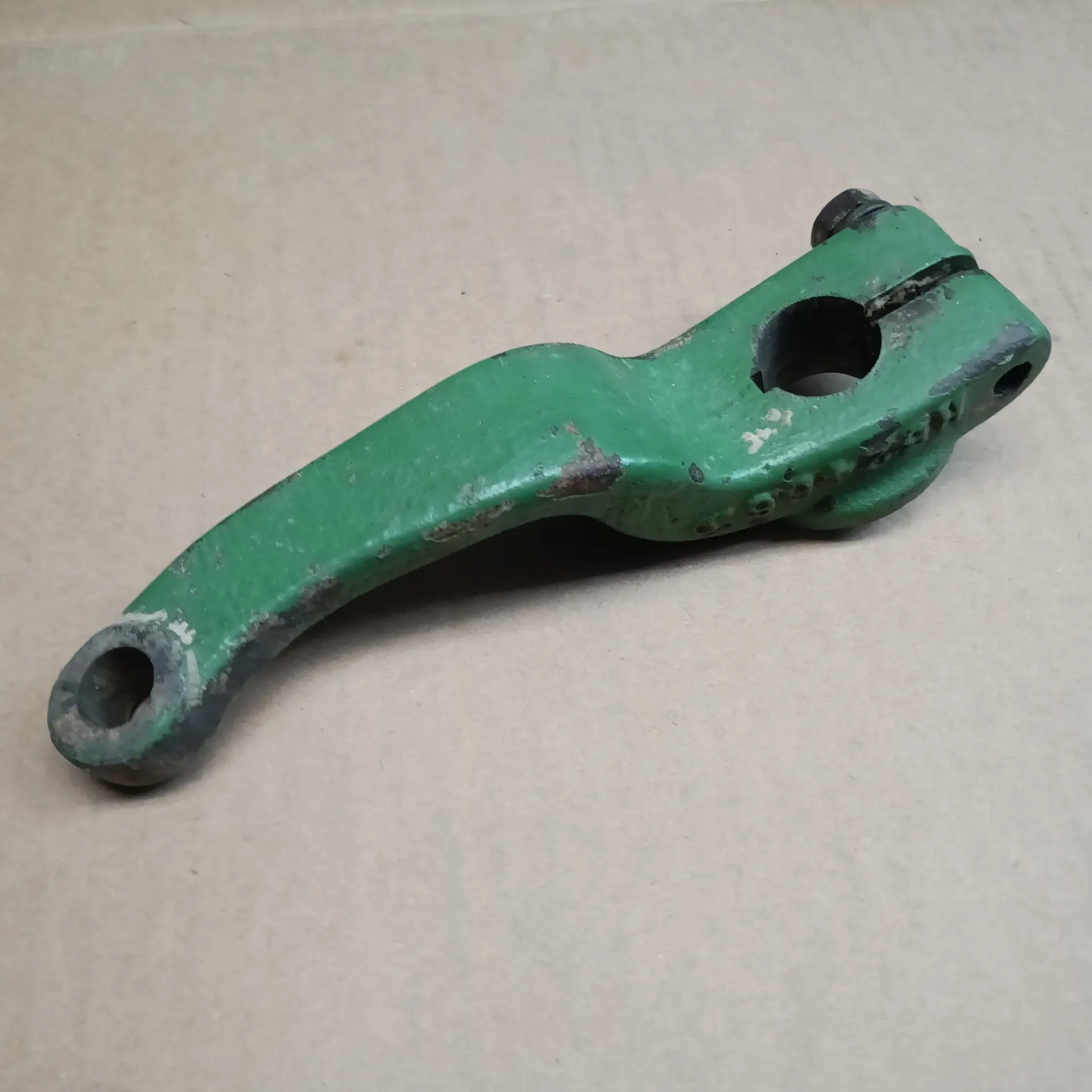 [JD-R52466-U] Shifter Arm