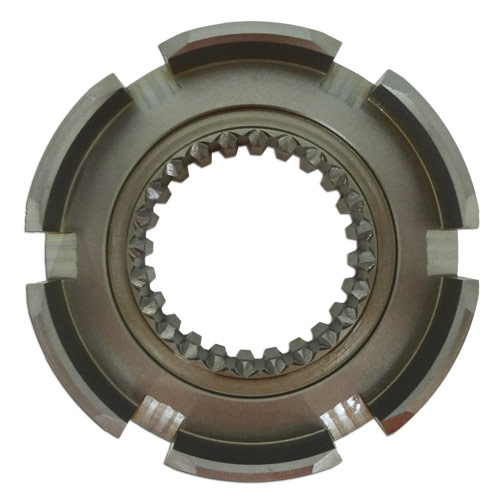 [JDR52499N] Reverse Syncronizer Drum
