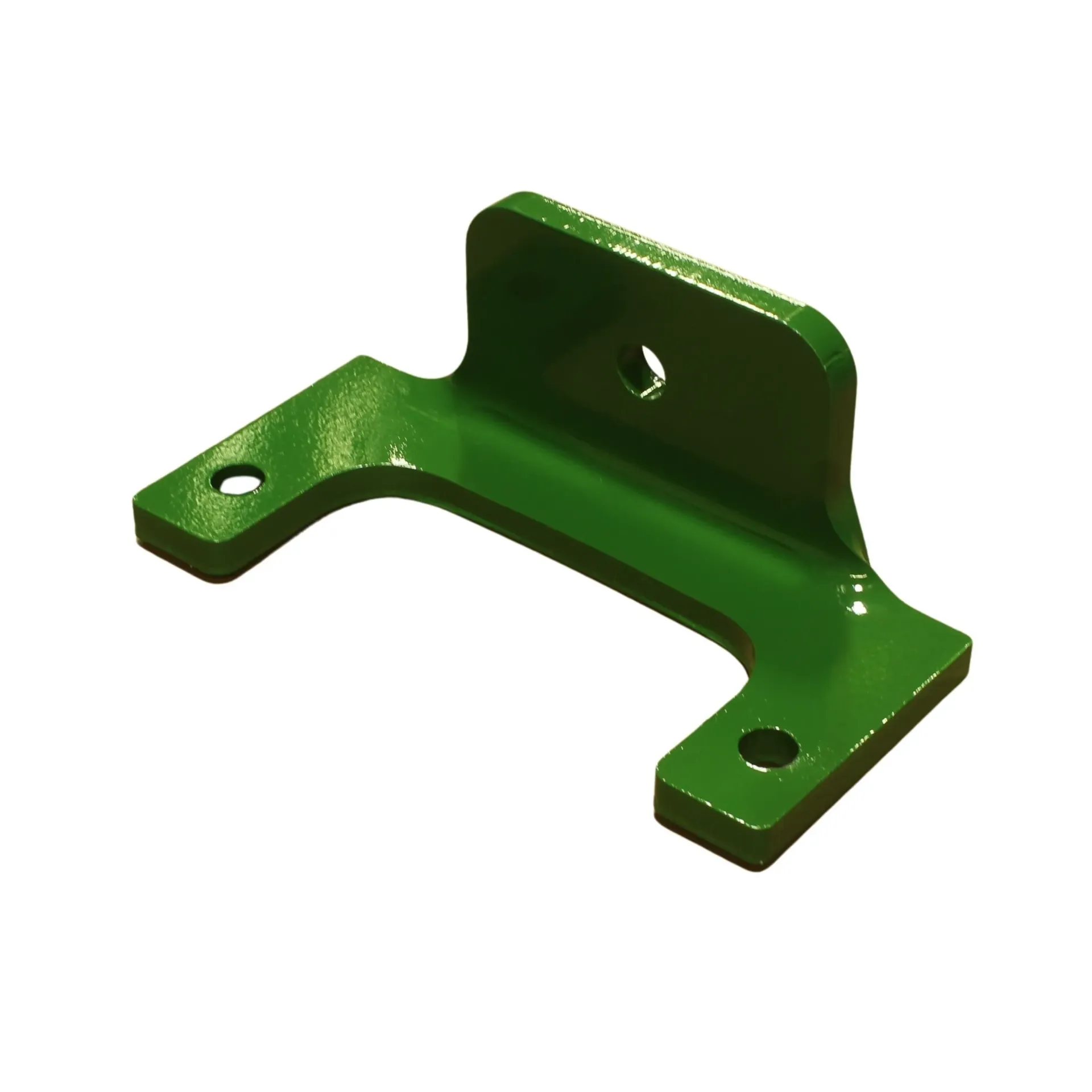 [JD-R52914-A] Suitcase Weight Bracket Adapter