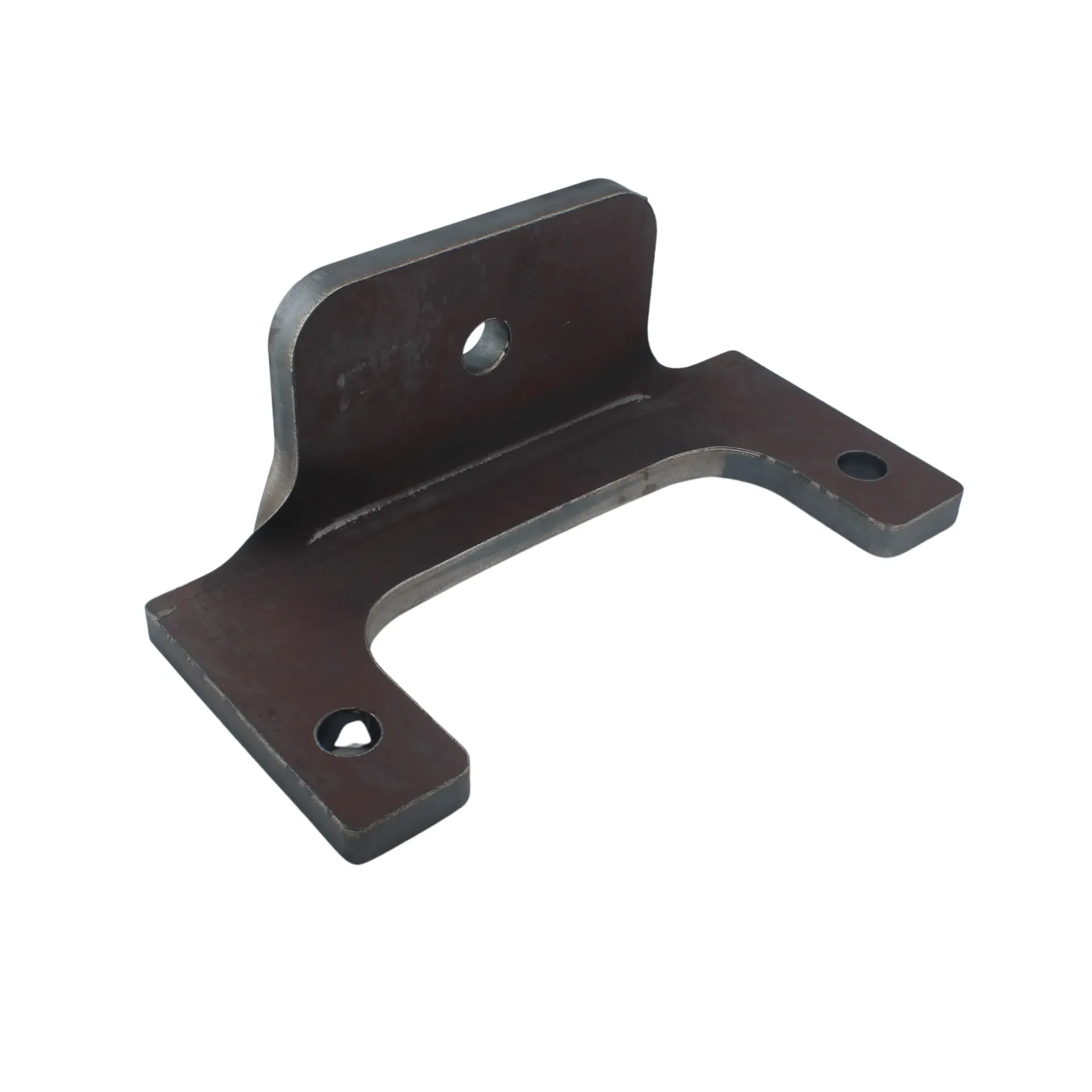 Suitcase Weight Bracket Adapter