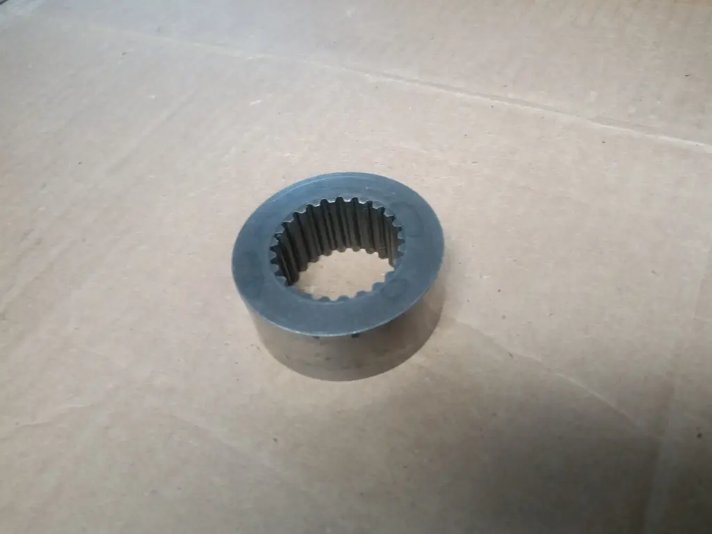 [JDR53067] Brake Drum Collar