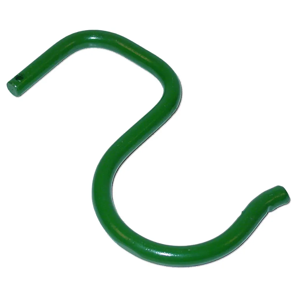 Toplink Hook