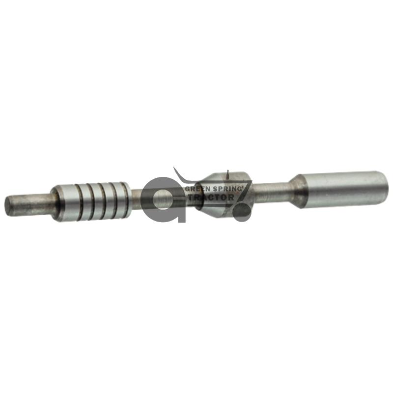 Rockshaft Cylinder Valve Spool