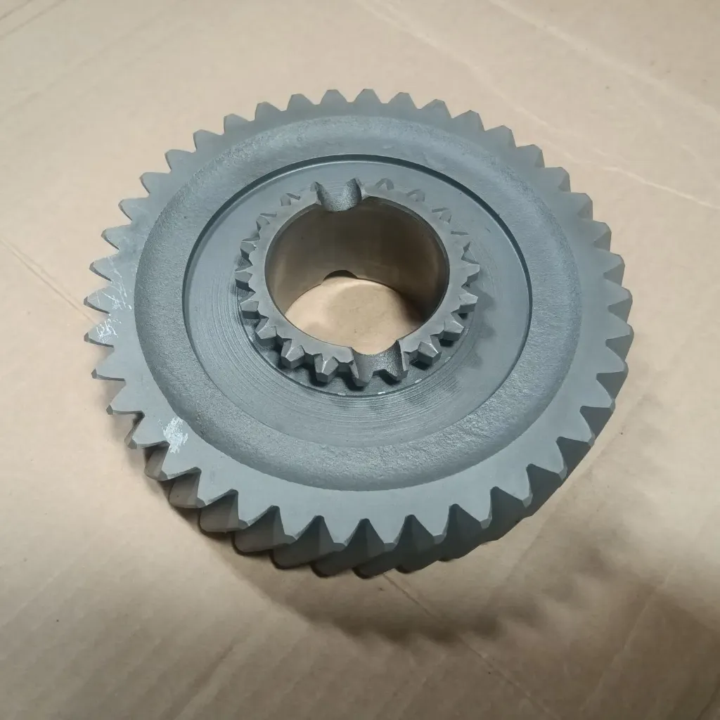 [JD-R55638-U] 1St & 5Th Spd Gear 40T