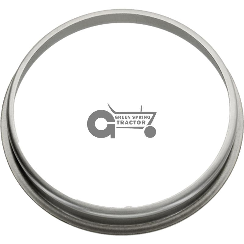 [JDR57269N] Rear Axle Seal