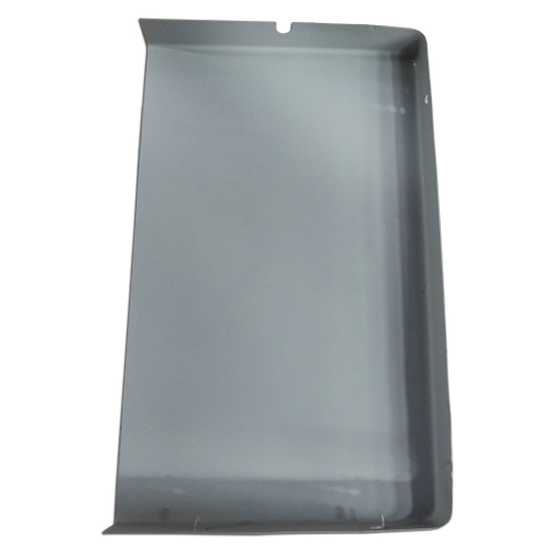 [JDR57970N] New Battery Box Side Cover