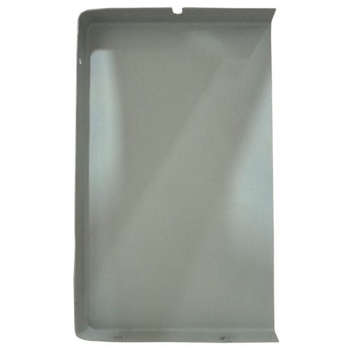 [JDR57971N] Battery Box Side Cover