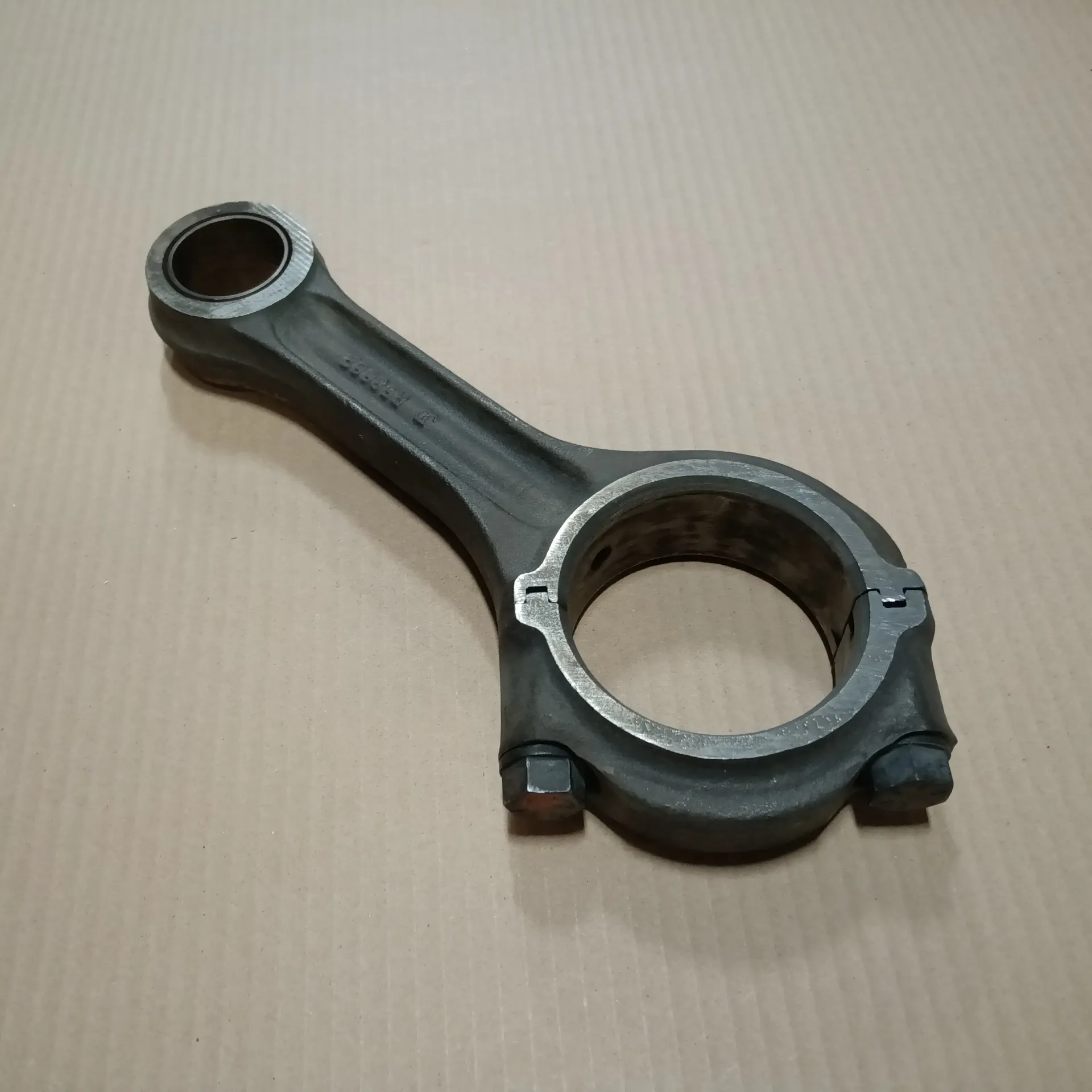 [JD-R58882-U] Connecting Rod