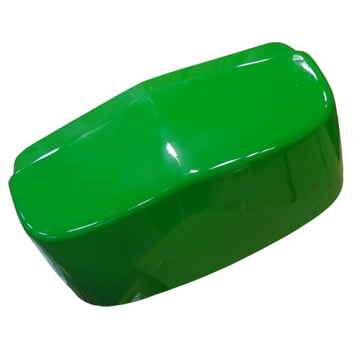 [JDR59961N] Hood Nose Cone