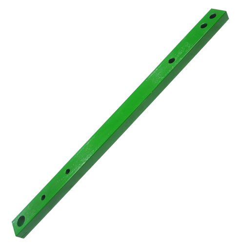 [JDR61126N] Drawbar