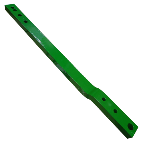 [JDR61184N] Drawbar 45.625 L. X1.5" X 3"