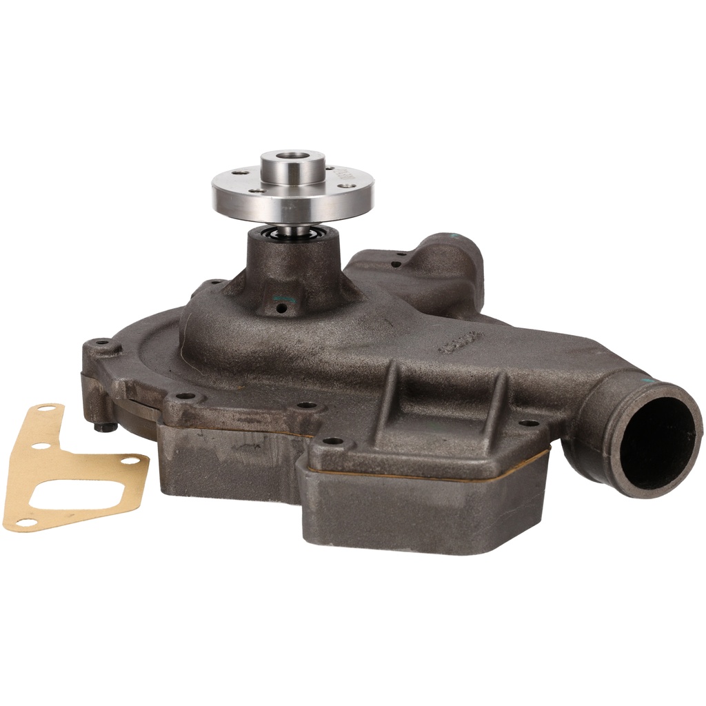 [JDR61439N] Water Pump, R58713