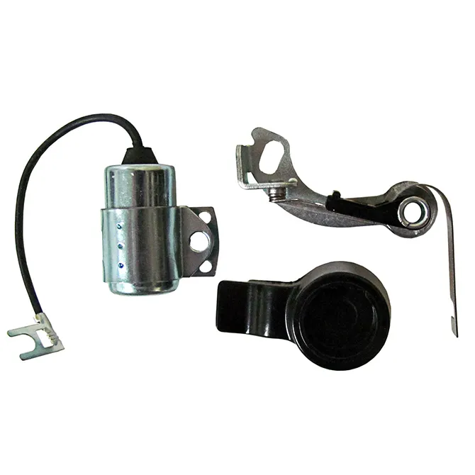 [JDR7033N] Tune Up Kit