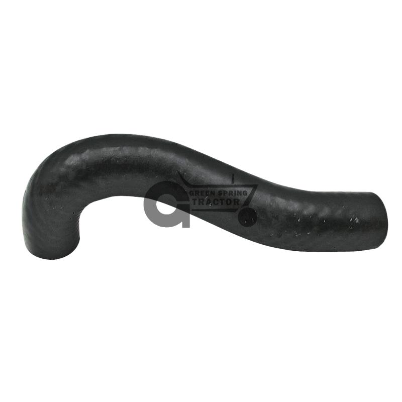 [JD-R70737-A] Bypas Hose