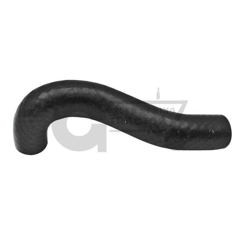 [JD-R70737-A] Bypas Hose