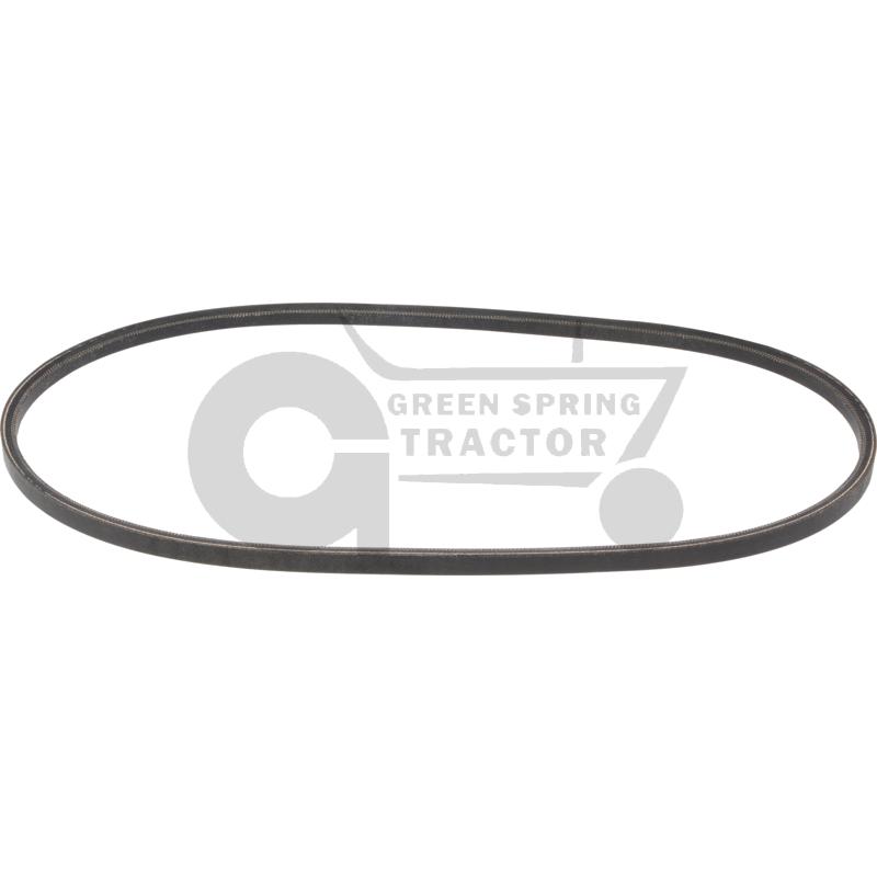 [JDR73189N] Belt 1/2''X43 1/4''
