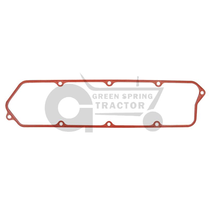 [JD-R73521-A] Valve Cover Gasket