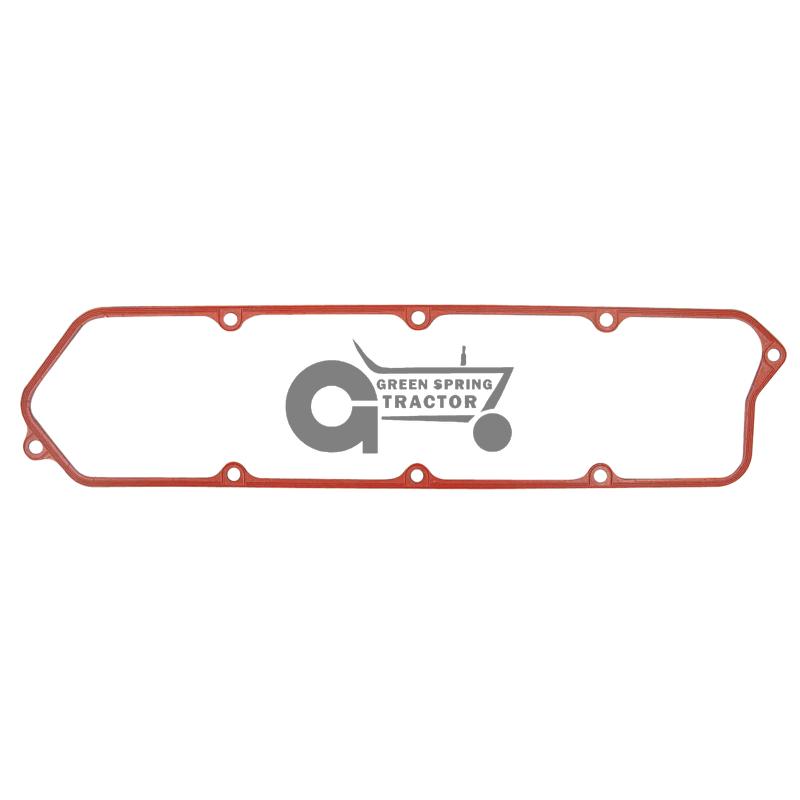 [JD-R73521-A] Valve Cover Gasket