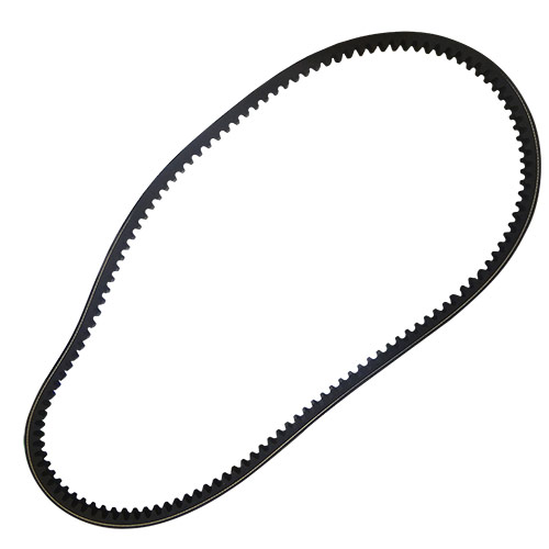 [JDR73784N] Fan Belt