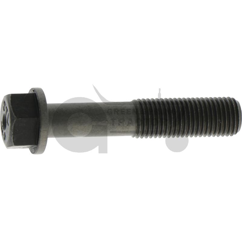 [JDR74194N] Connecting Rod Bolt 2.150'' Long