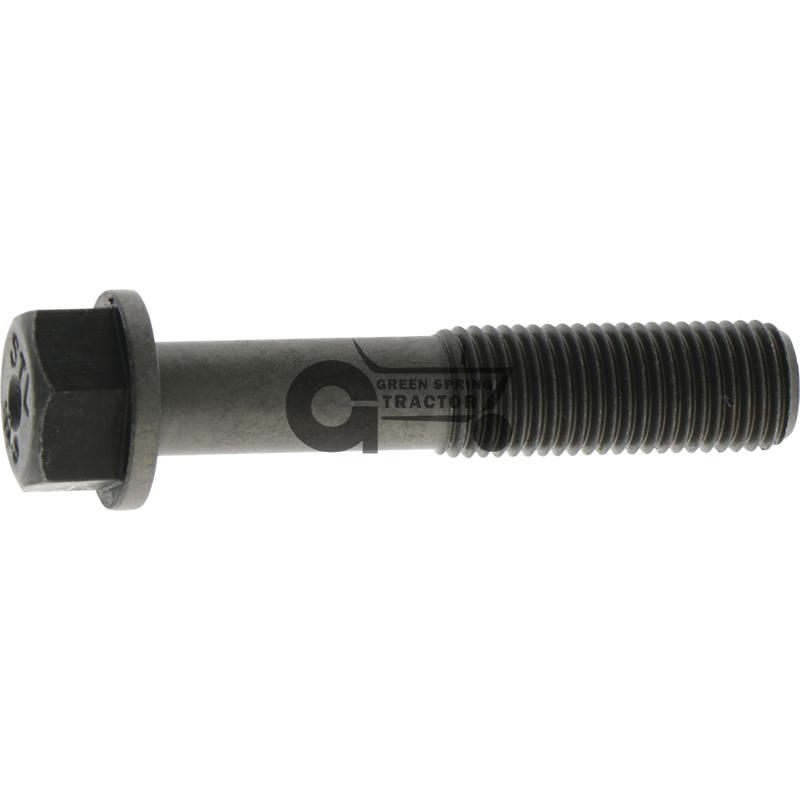 [JDR74194N] Connecting Rod Bolt 2.150'' Long