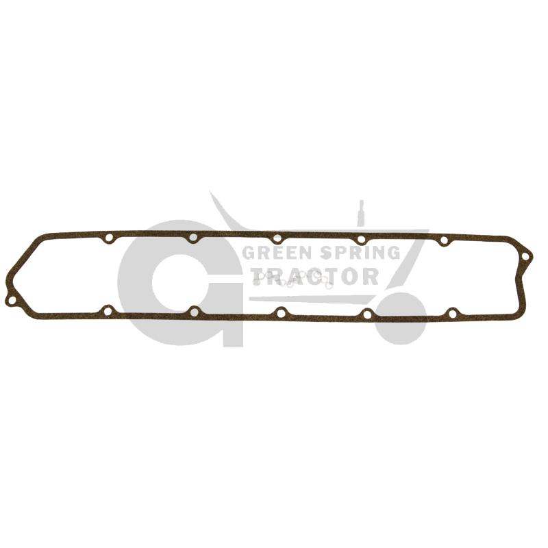 [JDR75728N] Valve Cover Gasket