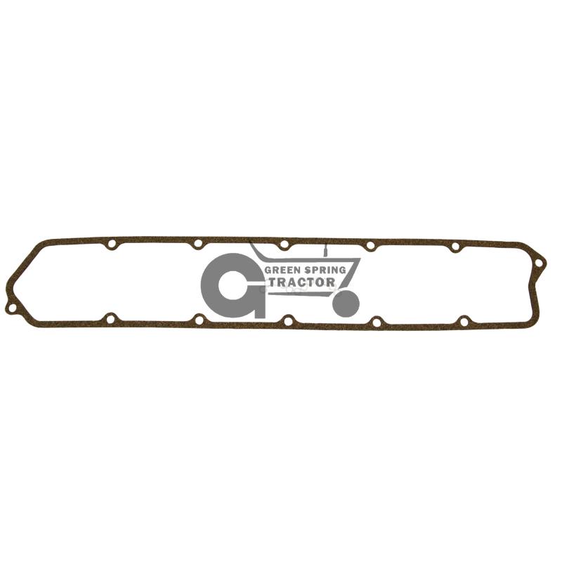 Valve Cover Gasket