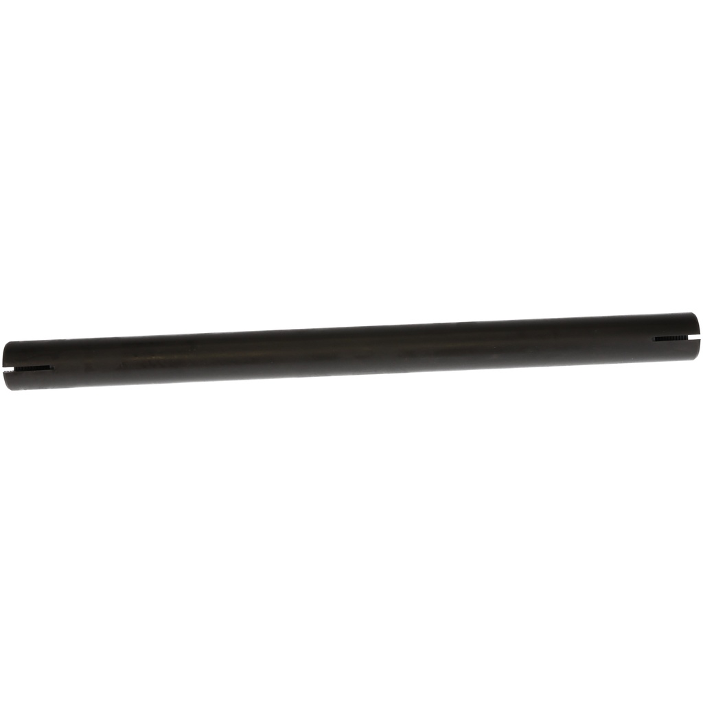 [JDR78024N] Tie Rod Tube 19.5'' Long