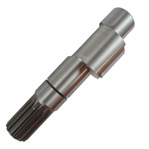 [JDR79152N] Hyd Pump Shaft