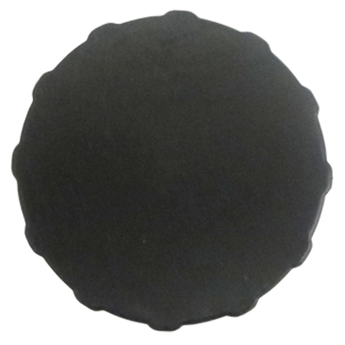 [JDR80136N] Oil Filler Cap