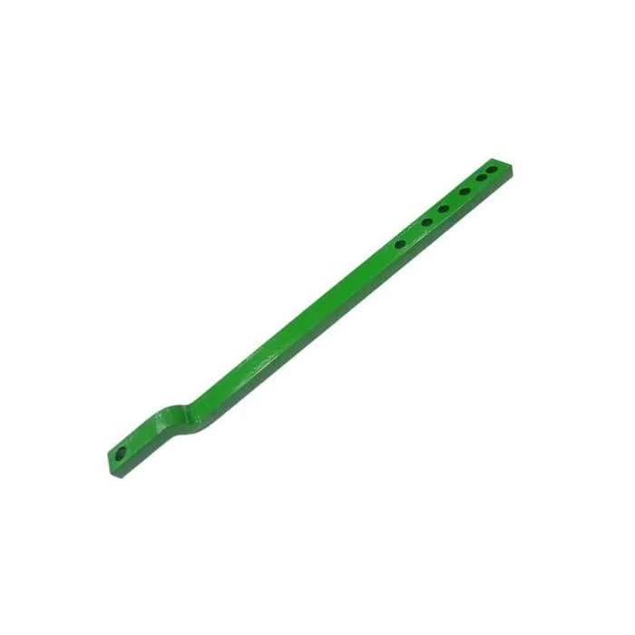Drawbar