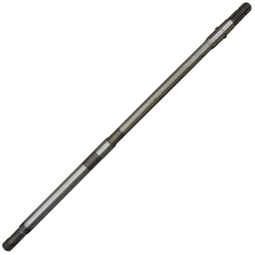 [JDR80881N] Pto Shaft Drive Shaft